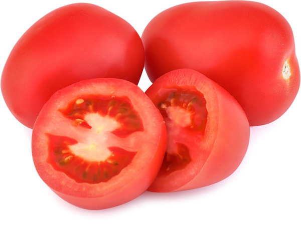 Томат сливовидный весовой Фрутбазар 