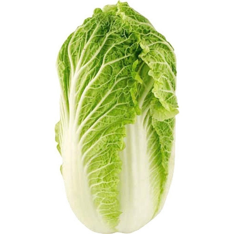 Капуста Пекинская вес.кг