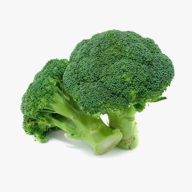 БРОККОЛИ СЕЗОННОЕ ВЕСОВОЕ