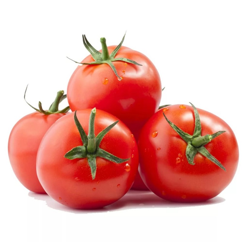 Томат вес Россия