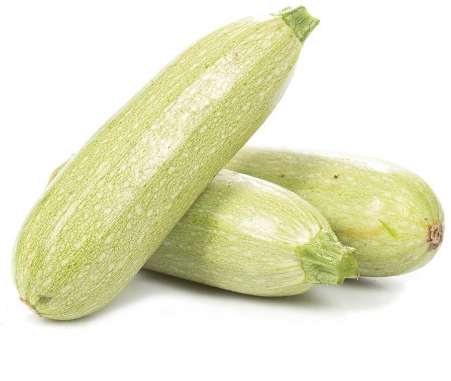 кабачки 1 кг, вес