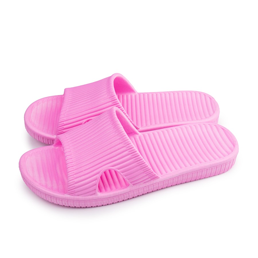 Сабо женское ЭВА арт. 098 056 р.36 41