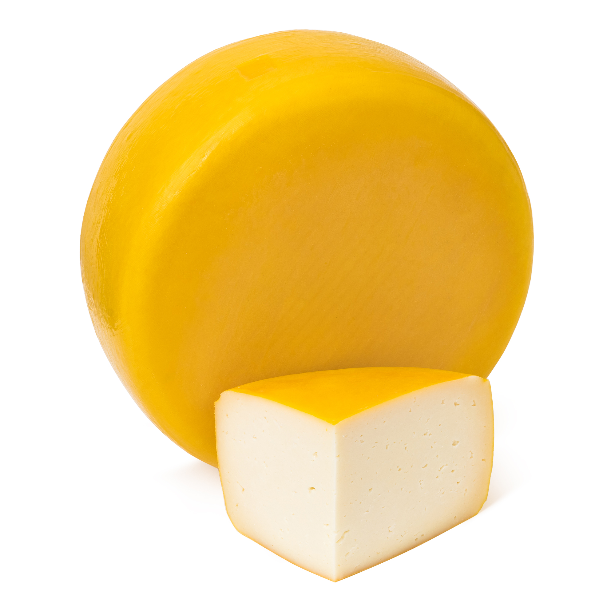 Сыр Лорд Артур мдж 50% вес. БЗМЖ