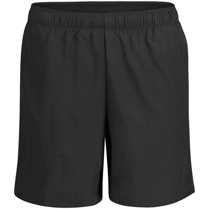 Шорты мужские р48/58, полиэстер 30%, хлопок 70%