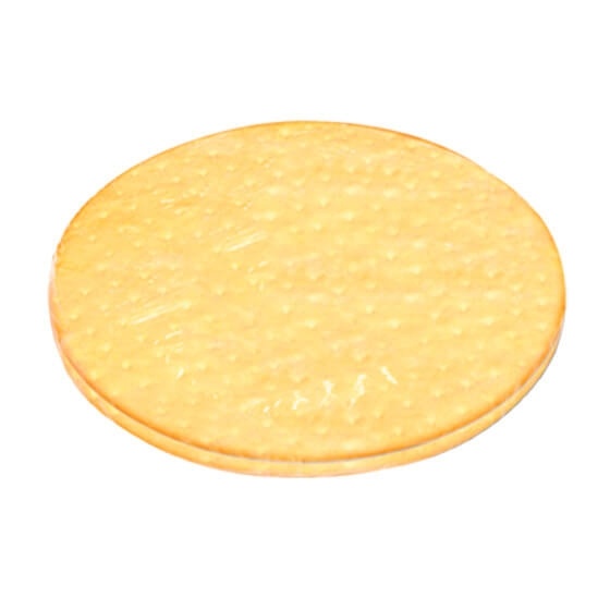 Основа для пиццы (Морозко) 2 шт, 350гр