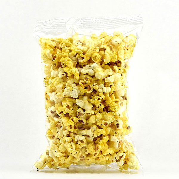 Попкорн сладкий 500гр