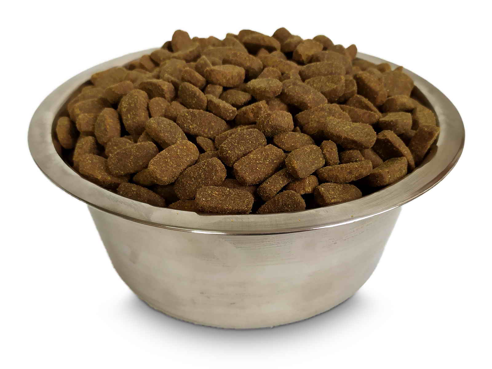 Корм для собак сухой полнорационный Миска 7 кг