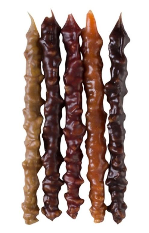 Чурчхела 300 грамм Ореховый дом