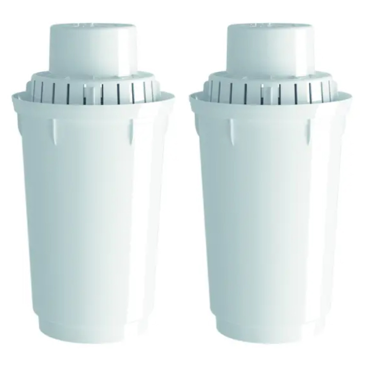 Комплект модулей сменных фильтрующих (2шт) АКВАФОР