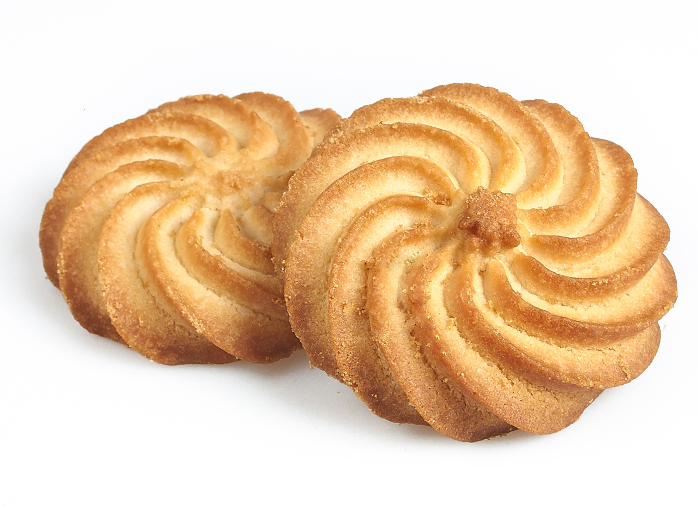 Печенье сдобное Домашнее 1кг, ООО Сластена, г.Тверь