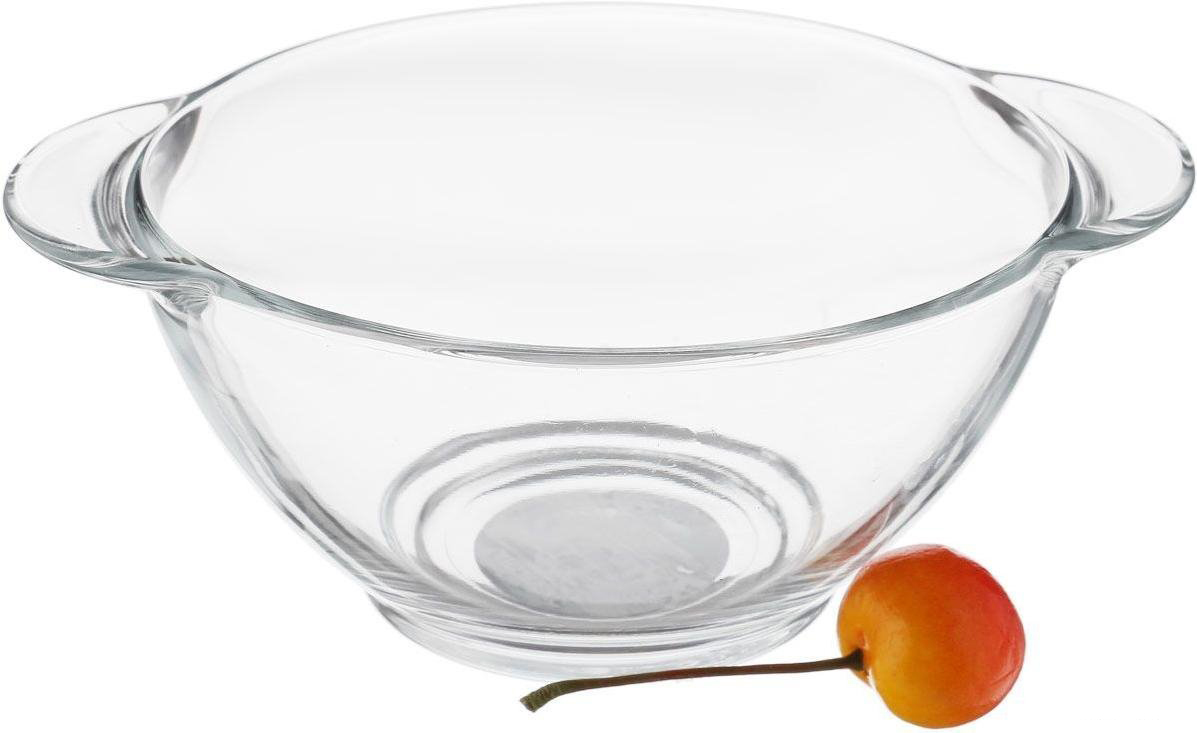 Бульонница арк интернэшнл осз