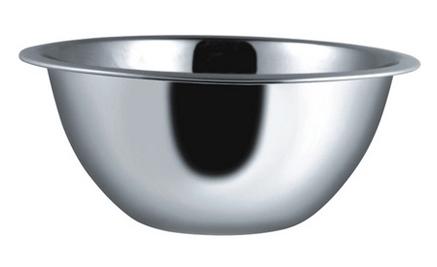 Миска нжс 32см 5 л глубокая RG 5000 19