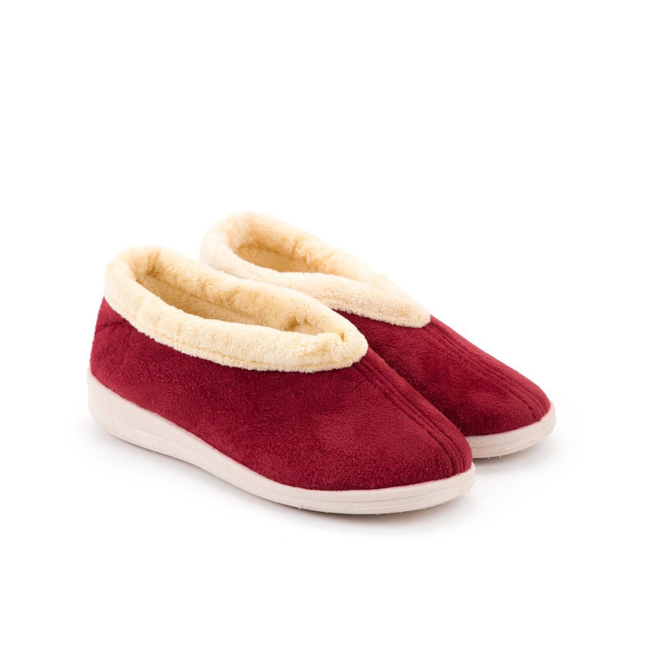 Обувь домашняя Бабуши женская р.36 40