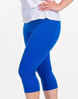 Бриджи женские размер 48 58 Тараканов Евгений Николаевич И