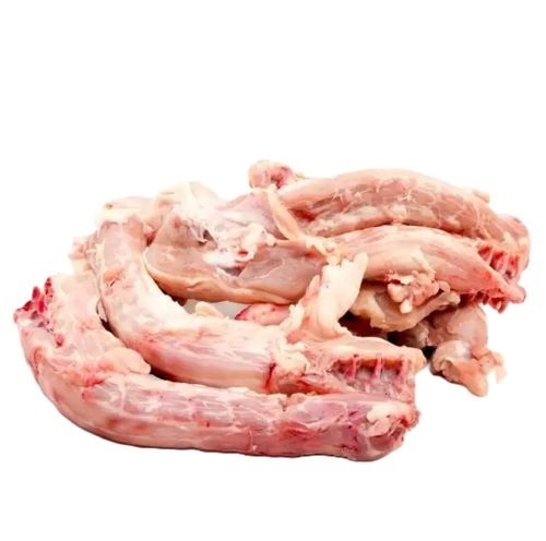 Шеи ЦБ зам .вес., ООО АПК Красная поляна