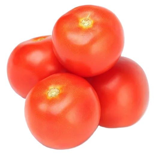 Томаты весовые 1кг