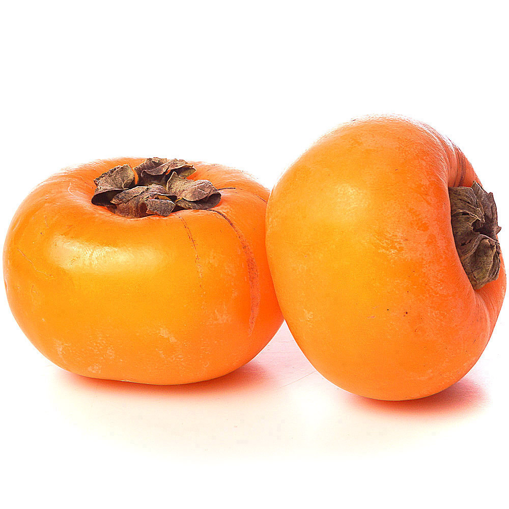 Хурма Крымская сладкая, вес кг