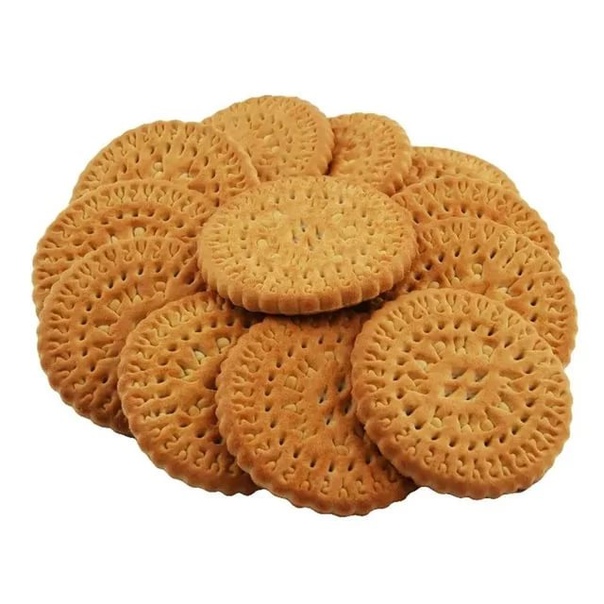 Печенье Затяжное Мария 1 кг