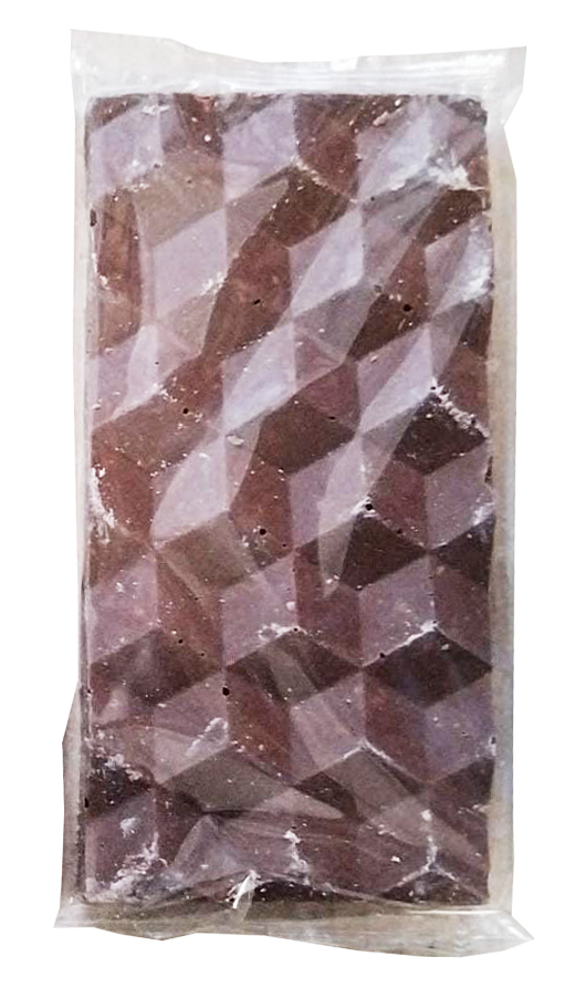 Шоколад "Шоколадный комплимент" с арахисом 200 грамм Амальгама