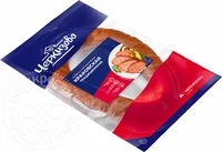 Колбаса "Краковская традиционная" п/к нат/об. 400 г Черкизово