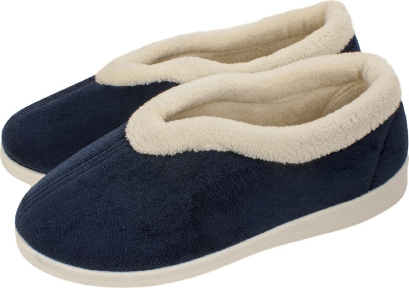 Обувь домашняя Дедуши муж. р.41 45