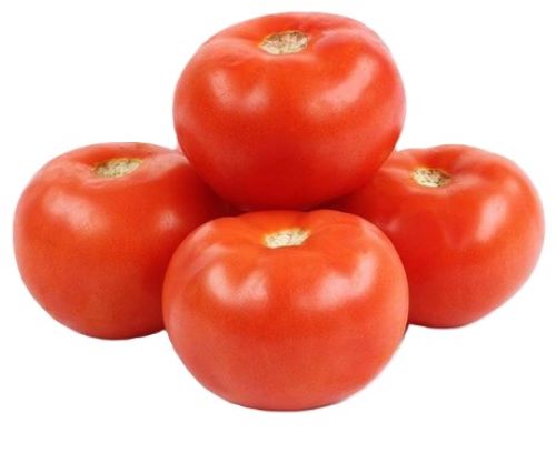 Томат, кг, вес