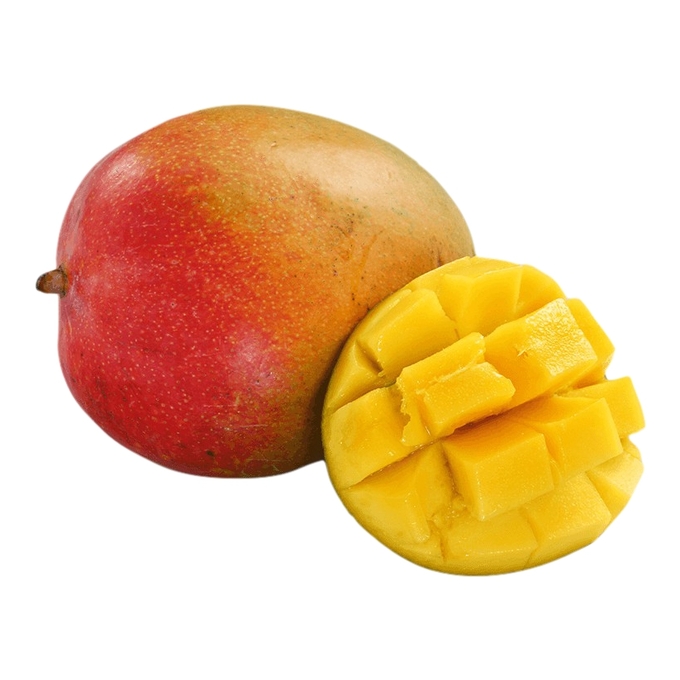 Манго Перу 1 кг ((РП 7)