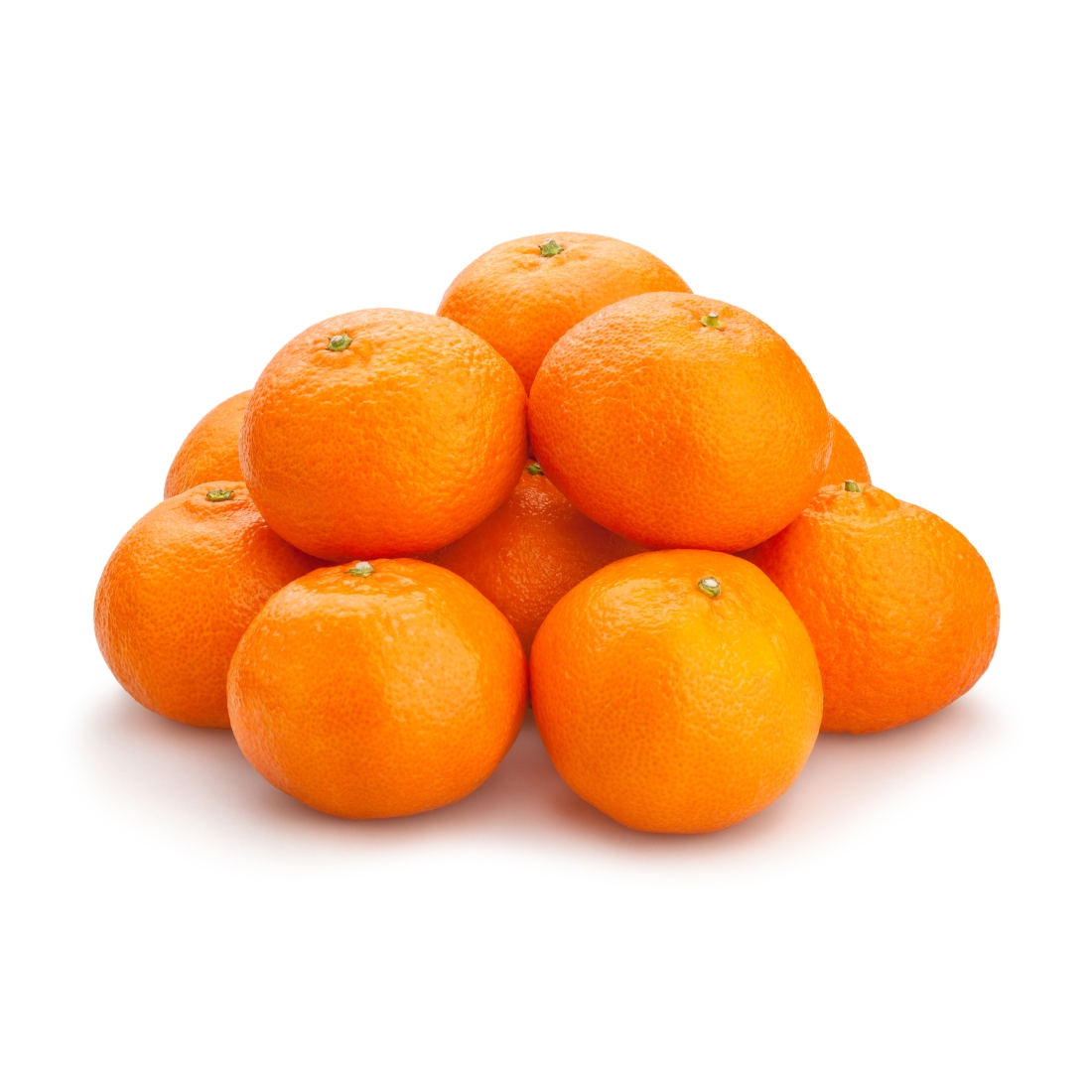 Мандарины свежие.кг