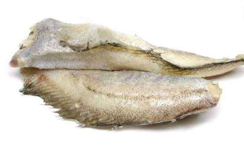 Лемонема зам.вес.