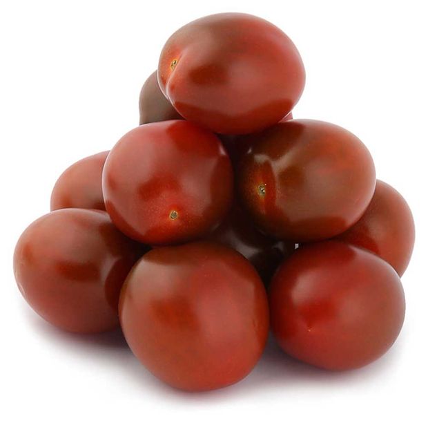 Томат черри Кумато вес, 1кг Родная Грядка