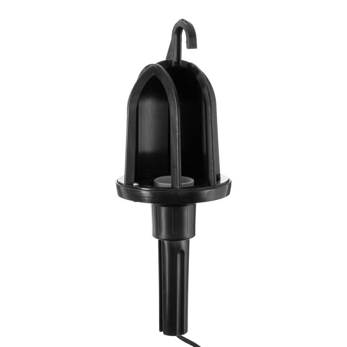 Светильник переносной 15 м «Фокус 2215» НРБ 01 60 003