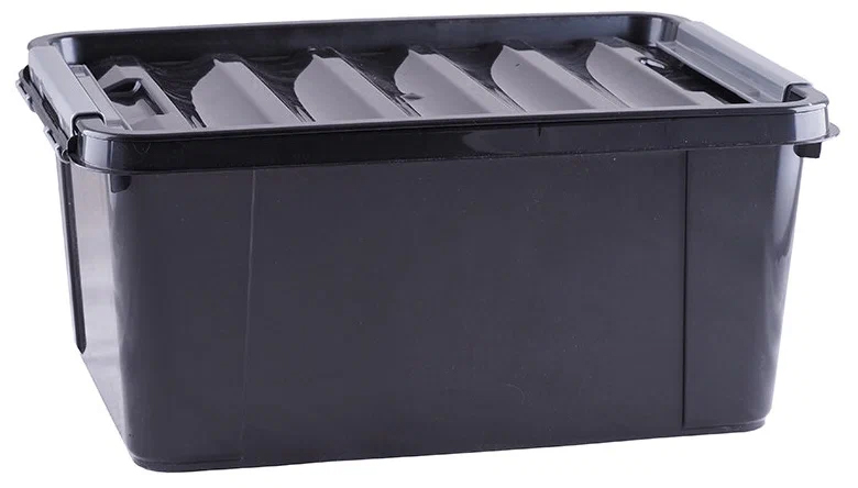 Ящик "MASTER BOX" 15 л.