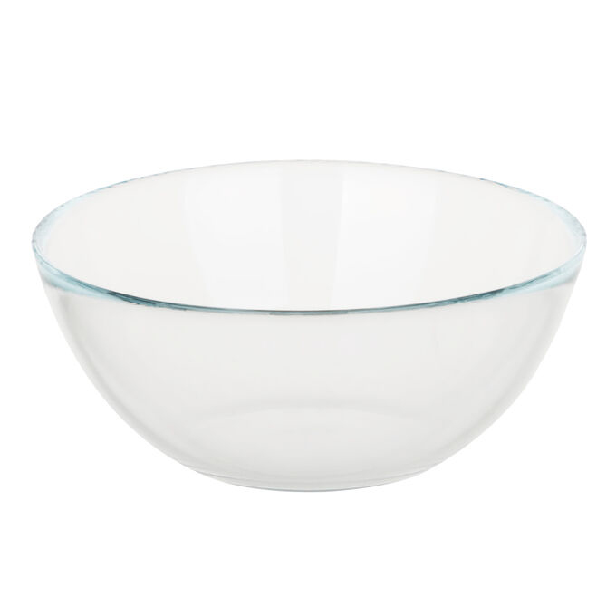 Салатник INVITATION 2л, "Посуда" ООО