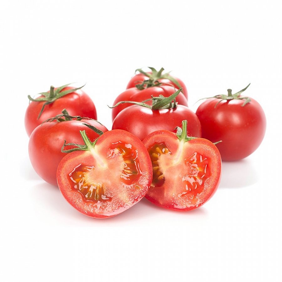 Томаты Черри красные 0,5 кг Азербайджан