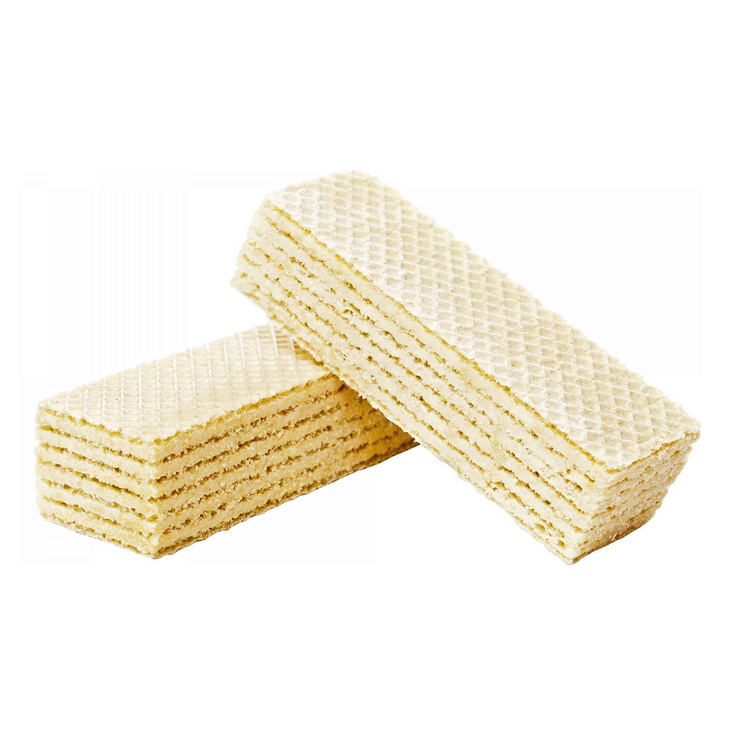 Вафли топленое молоко/шоколадные 600 г