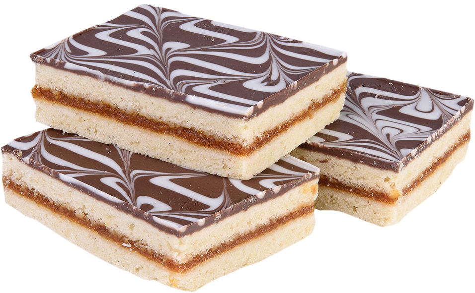 Изделия х/б сдобные "Александровская с начинкой" 500 гр