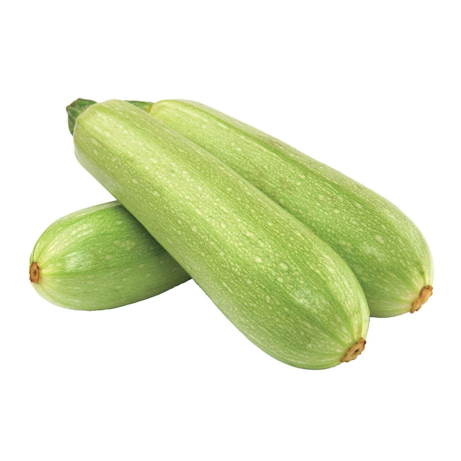 Кабачок ВЕС, кг