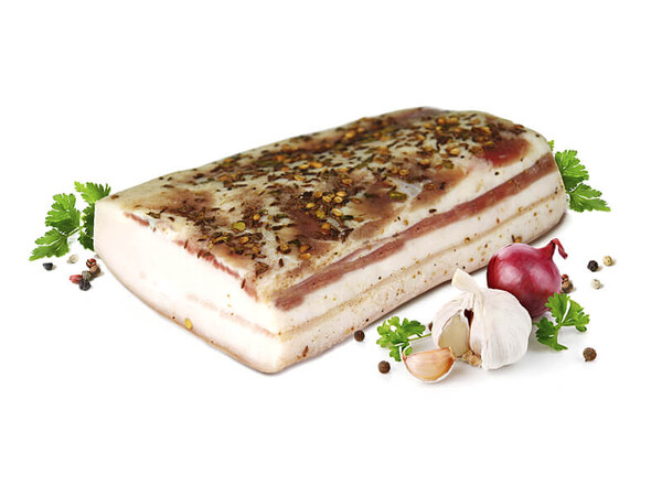 САЛО СОЛЕНОЕ ПО БЕЛОРУССКИ В/У