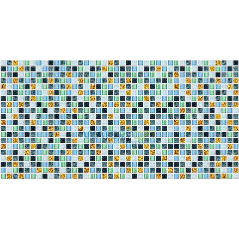 Панель ПВХ 96*48*0,2см