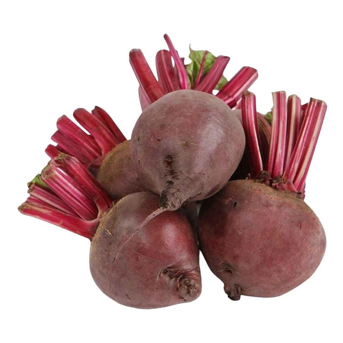 Свекла свежая, вес.