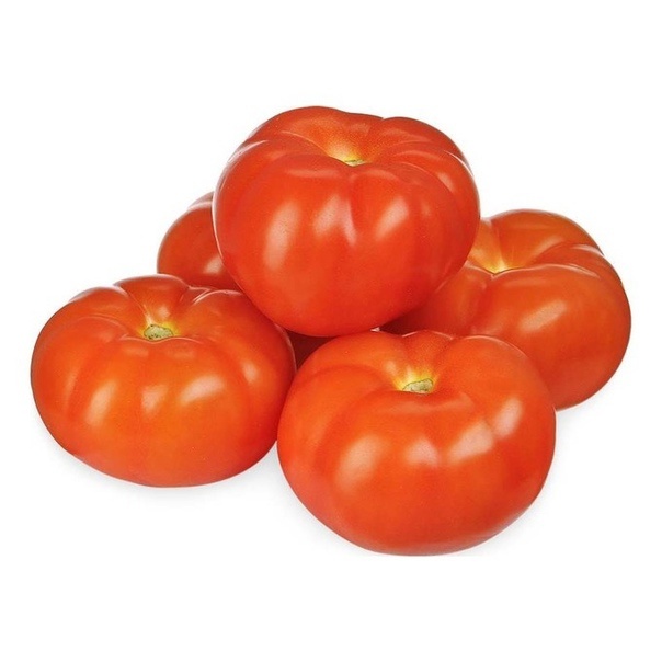 Томат свежий, кг Россия