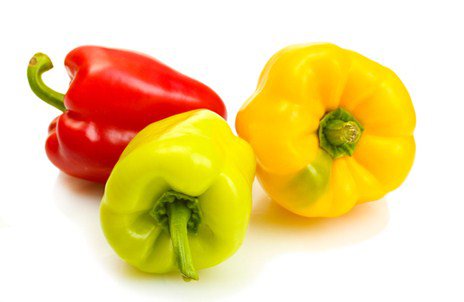 Перец импортный весовой 1кг