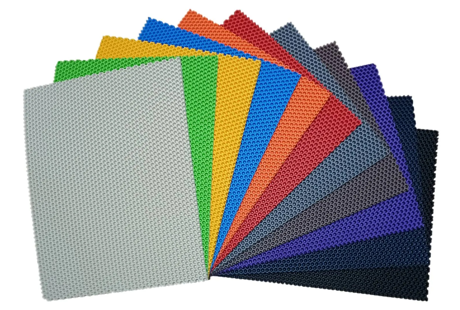 Коврик универсальный ЭВА 47*85