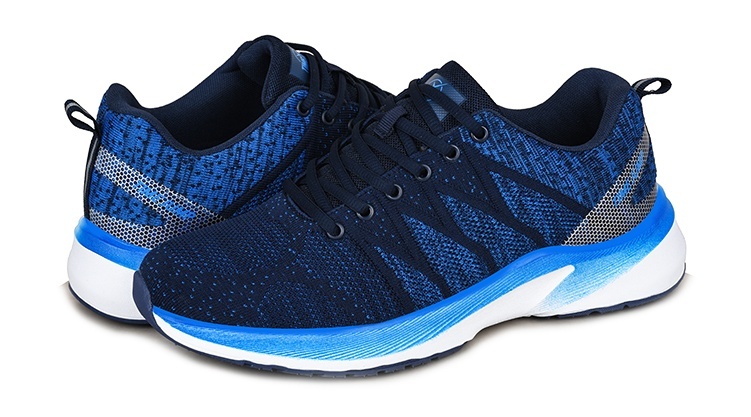 Кроссовки летние муж/жен 37 45р