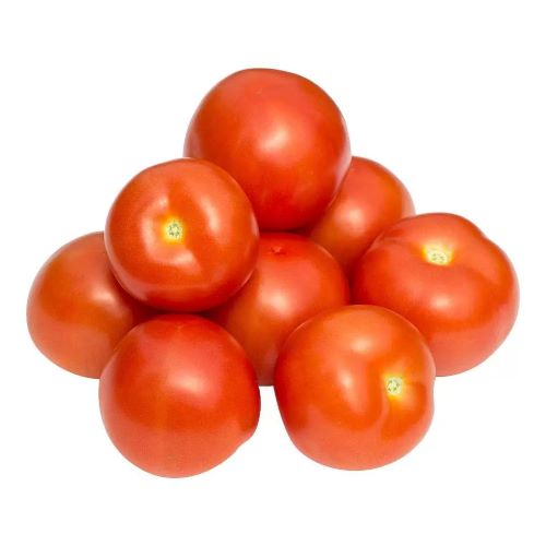 ТОМАТ ВЕСОВОЙ 1кг 