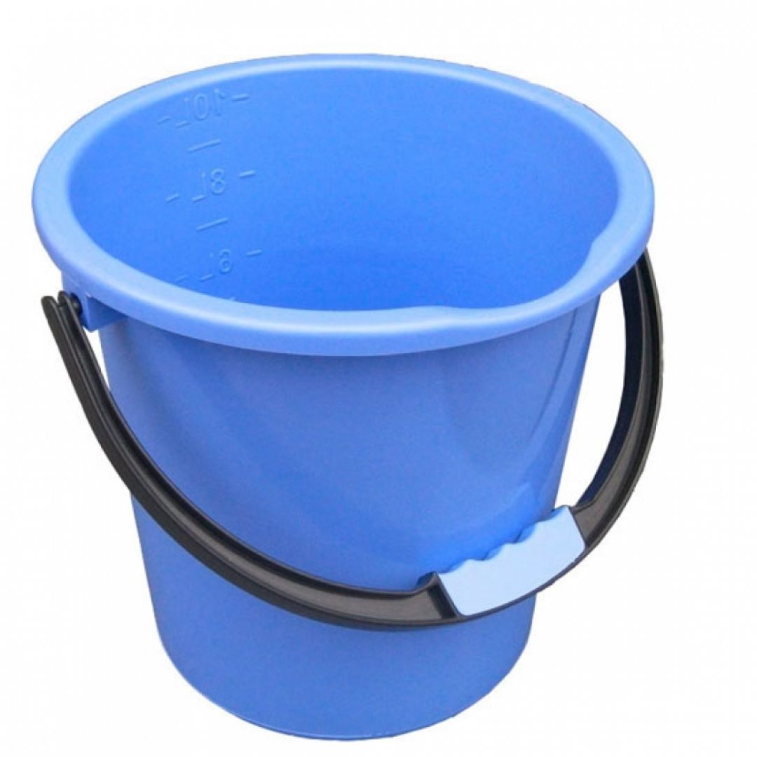 Ведро пищевое Comfort 10л