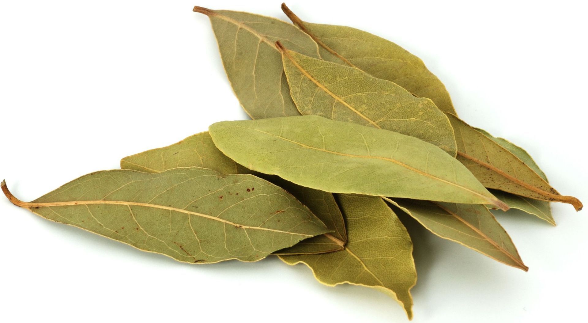 Лавровый лист 50 гр ООО ПК Мир Специй