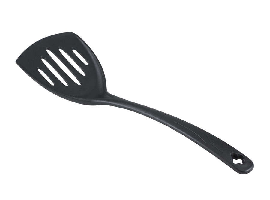 Лопатка кулинарная термостойкий нейлон TAVOLONE 35.5 см, 1 шт