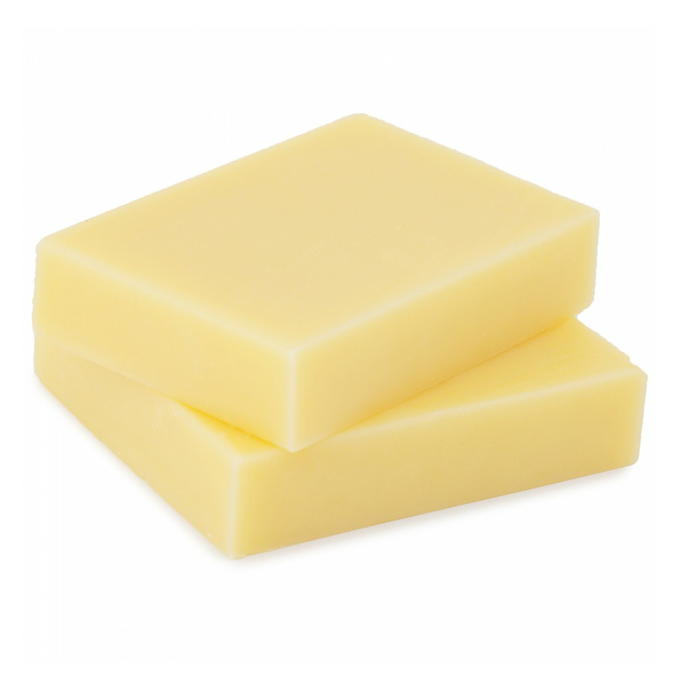 Сыр Швейцарский 50% БЗМЖ ПРО Милк ООО