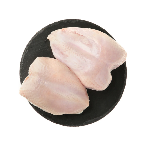 Грудка куриная (ТУ) Стандарт